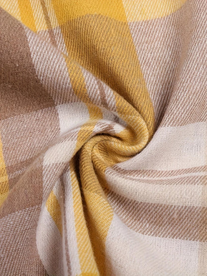 Chemise d'Été à Manches Longues pour Femme