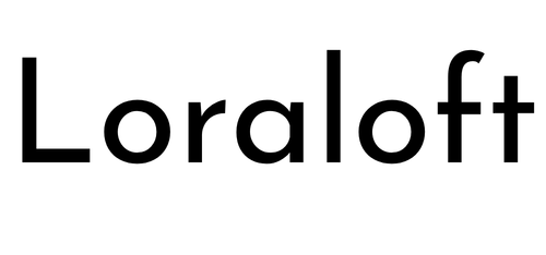 loraloft